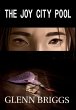 The Joy City Pool - Bild 1