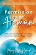 Permission to Be Human - Bild 1