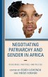 Negotiating Patriarchy and Gender in... - Bild 1