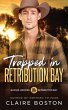Trapped in Retribution Bay - Bild 1