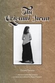 The Origami Swan: New and Selected Poems