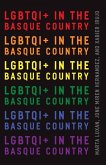 Lgbtqi+ in the Basque Country