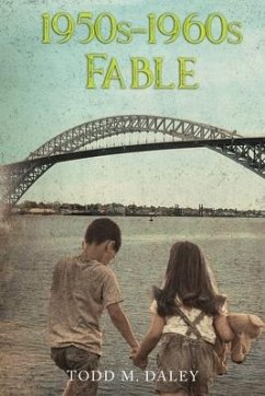 1950s-1960s Fable - Daley, Todd M.