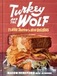 Turkey and the Wolf - Bild 1