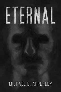 Eternal - Apperley, Michael D.