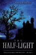 The Half-Light - Bild 1