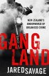 Gangland - Bild 1