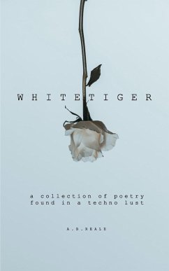 Whitetiger - Reale, A B