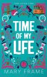Time of My Life - Bild 1