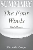 Summary of The Four Winds (eBook, ePUB)