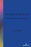 Invisible Effects (eBook, ePUB)