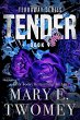 Tender (Terraway, #9) (eBook, ePUB) - Bild 1