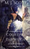 Courting The Witch