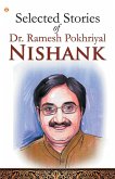 Selected Stories Of Dr. Ramesh Pokhriyal 'Nishank'