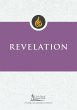 Revelation - Bild 1