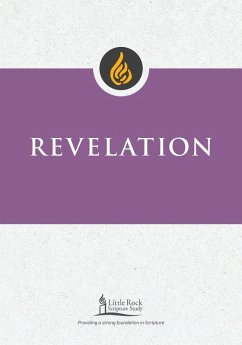 Cover Revelation