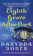 Eighth Grave After Dark - Bild 1