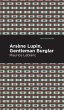Arsene Lupin: The Gentleman Burglar - Bild 1