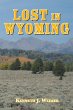Lost in Wyoming - Bild 1