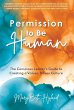 Permission to Be Human - Bild 1