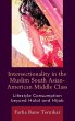 Intersectionality in the Muslim South... - Bild 1