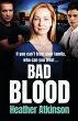 Bad Blood - Bild 1