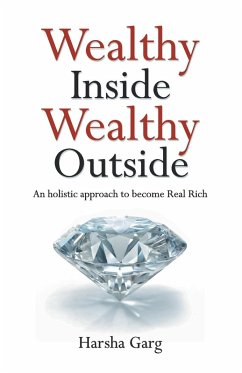Cover Wealthy Inside Wealthy Outside