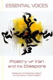 Essential Voices: Poetry of Iran and Its Diaspora