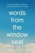 Words from the Window Seat - Bild 1