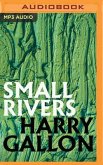 Small Rivers