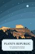 Plato's Republic (Canon Classics... - Bild 1