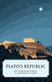 Plato's Republic (Canon Classics Worldview Edition)