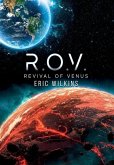 R.O.V.: Revival of Venus