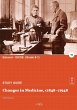 Changes in Medicine, c1848-c1948 - Bild 1