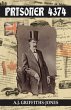Prisoner 4374 - Bild 1
