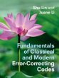 Fundamentals of Classical and Modern... - Bild 1