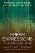 Fresh Expressions in a Digital Age - Bild 1