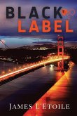 Black Label Black Label