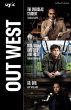 Out West (eBook, PDF) - Bild 1