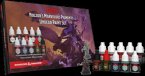 D&D Undead Paint Set