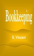 Bookkeeping - Bild 1