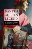 Dantes Golden Legend