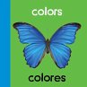 Baby Beginnings: Colors / Colores - Bild 1