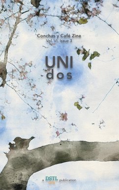 UNIdos - Arts, Dstl