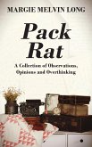 Pack Rat