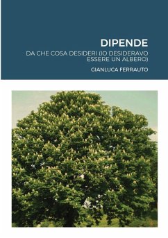 DIPENDE - Ferrauto, Gianluca