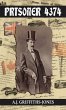 Prisoner 4374 - Bild 1