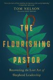 Flourishing Pastor