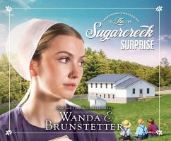 Sugarcreek Surprise, 2 - Brunstetter, Wanda E.