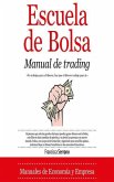 Escuela de Bolsa: Manual de Trading